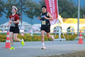 BIB: 
                            <button type="button" onclick="openModal(27850161)" class="btn btn-primary btn-sm float-right btn-popup" data-toggle="modal" data-target=".modal-high-quality">
                        <i class="fas fa-shopping-cart"></i> Add to Cart
                    </button>
                                            <button type="button" onclick="isThisMe(27850161, true)" class="btn btn-success btn-sm float-right btn-popup btn-isme hidden" data-toggle="tooltip" data-placement="bottom" title="นี่คือรูปของคุณใช่ไหม คลิกที่นี่เพื่อเอาเข้าอัลบั้ม">
                        <i class="fas fa-plus"></i> Add to album
                    </button>
                    <button type="button" onclick="isThisMe(27850161, false)" class="btn btn-warning btn-sm float-right btn-popup btn-isnotme hidden">
                        <i class="fas fa-ban"></i> Remove from album
                    </button>